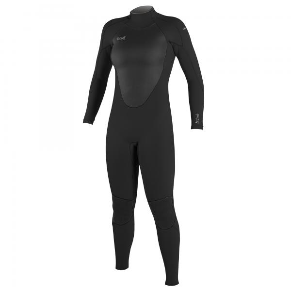 O´Neill Wms Epic 3/2 Backzip